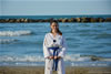 Beach Taekwondo Pesaro